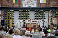 20080908 silines400 1038 sk