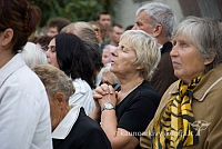 20080908 silines400 1050 sk