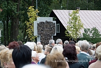 20080908 silines400 1052 sk