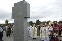 20080908 silines400 1065 sk