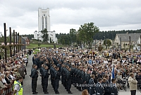 20080908 silines400 1072 sk