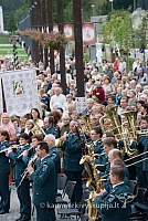 20080908 silines400 1075 sk