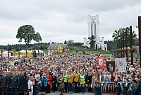 20080908 silines400 1079 sk