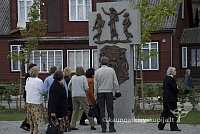 20080908 silines400 1091 sk