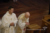 20080909 silines400 1012