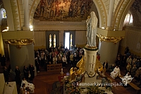 20080909 silines400 1016