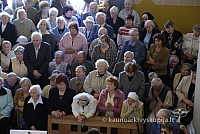 20080909 silines400 1031