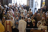 20080909 silines400 1042