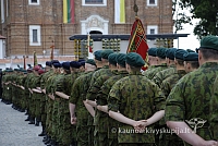 20080909 silines400 2009