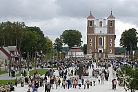 20080909 silines400 2014