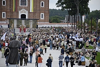 20080909 silines400 2018