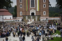 20080909 silines400 2023