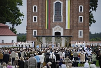 20080909 silines400 2030