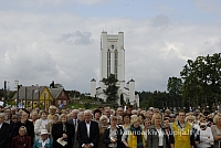 20080909 silines400 2034