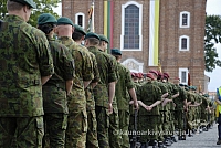 20080909 silines400 2040