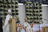 20080909 silines400 2052