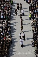 20080909 silines400 2075