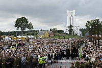 20080909 silines400 2080