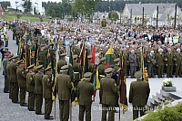 20080909 silines400 2084