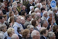 20080909 silines400 2086