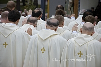 20080909 silines400 2087