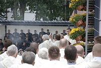 20080909 silines400 2089