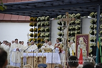 20080909 silines400 2096