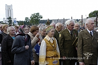 20080909 silines400 2101