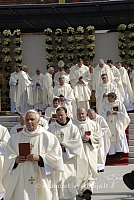 20080909 silines400 2123