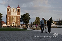 20080909 silines400 3049