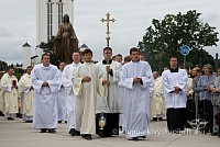 20080910 silines400 1015 sk