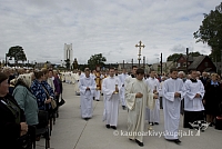 20080910 silines400 1016 sk