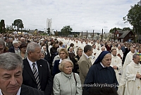 20080910 silines400 1018 sk