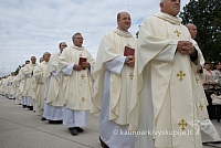 20080910 silines400 1019 sk