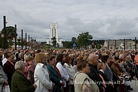 20080910 silines400 1031 sk