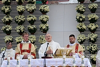 20080910 silines400 1034 sk