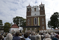 20080910 silines400 1036 sk