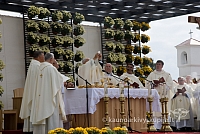 20080910 silines400 1071 sk