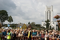 20080910 silines400 1078 sk