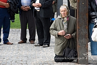 20080910 silines400 1082 sk