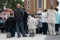 20080910 silines400 1087 sk