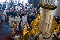 20080910 silines400 1110 sk