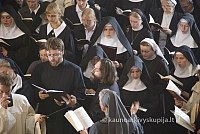 20080910 silines400 2001 sk