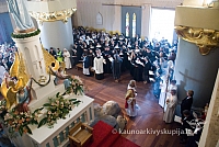 20080910 silines400 2003 sk