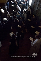 20080910 silines400 2008 sk