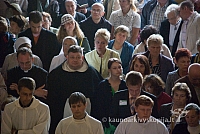 20080910 silines400 2011 sk