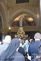 20080910 silines400 2022 sk