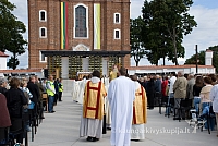 20080910 silines400 2037 sk