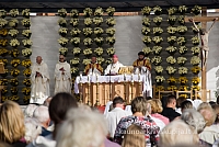 20080910 silines400 2046 sk