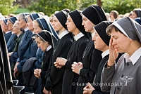 20080910 silines400 2048 sk